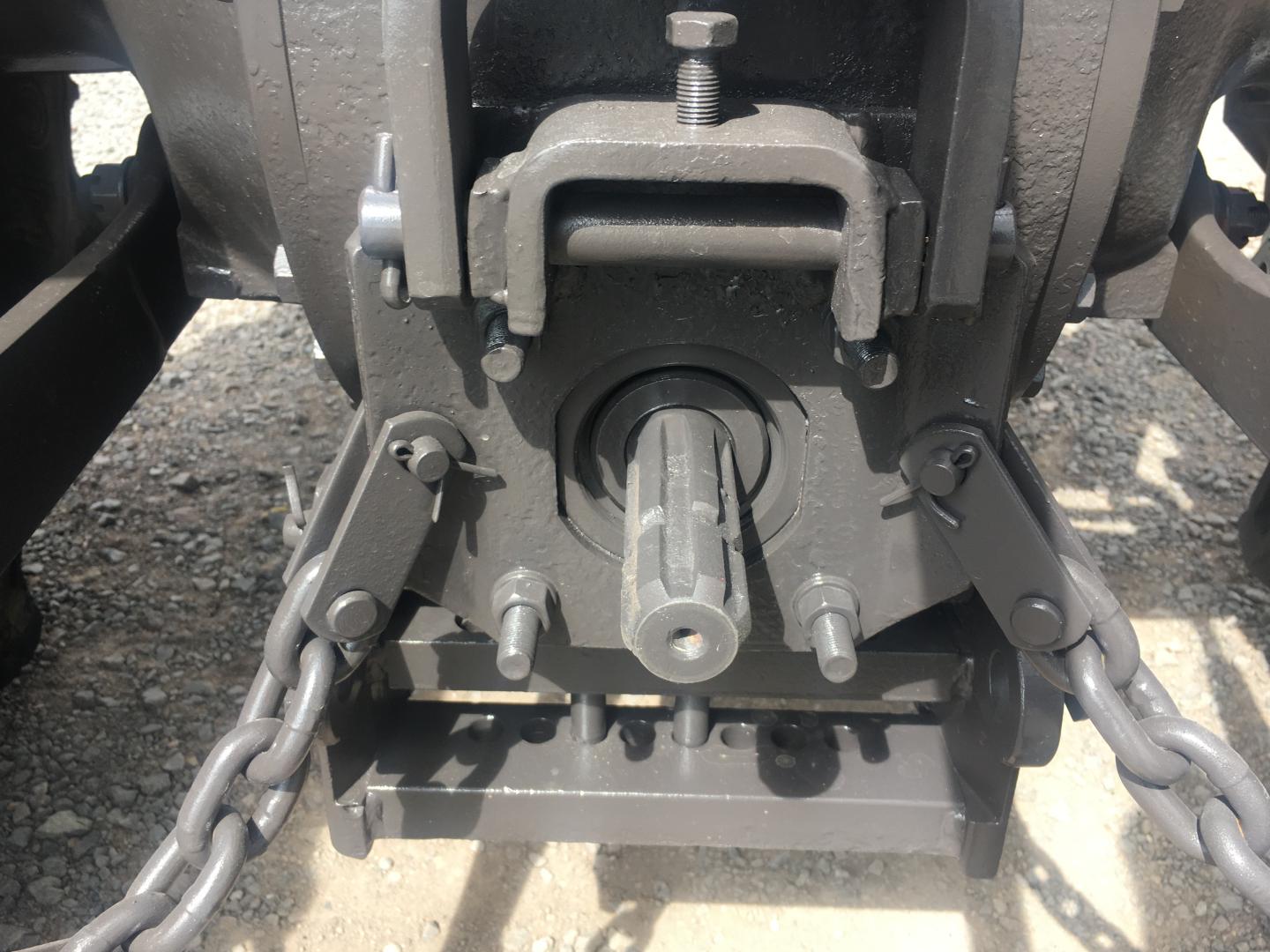 ./imagenes/INVOICE/2019/15365/TRACTOR MASSEY FERGUSON MF 231 (17).JPG